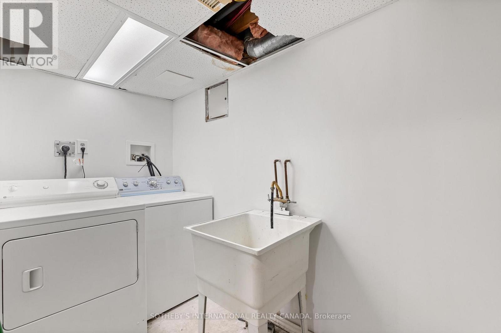 3631 Cherrington Crescent, Mississauga, Ontario  L5L 5C6 - Photo 36 - W12512774