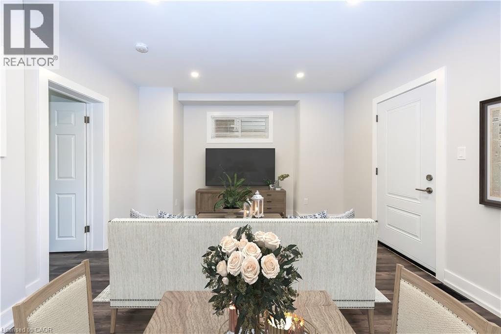 78 Balmoral Avenue N, Hamilton, Ontario  L8L 7R4 - Photo 7 - 40781206