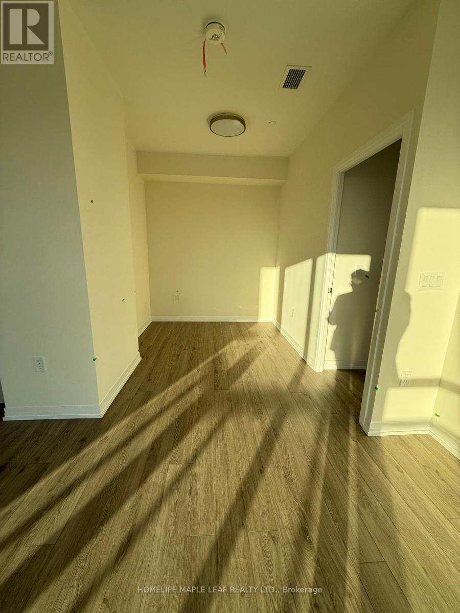 3803 - 15 Watergarden Drive, Mississauga, Ontario  L5R 0H4 - Photo 19 - W12512846