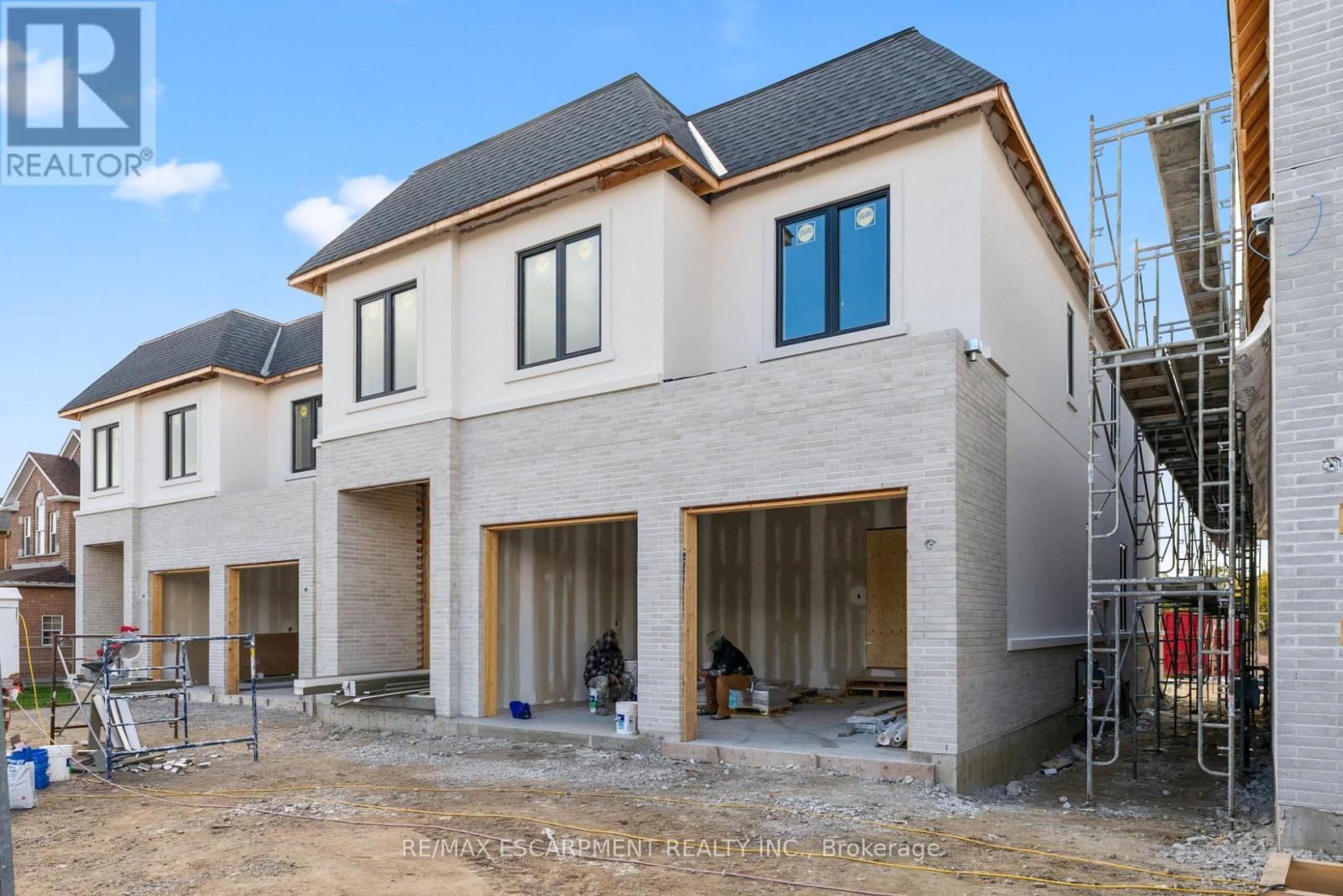 2354 Eighth Line, Oakville, Ontario  L6H 7E6 - Photo 11 - W12512882