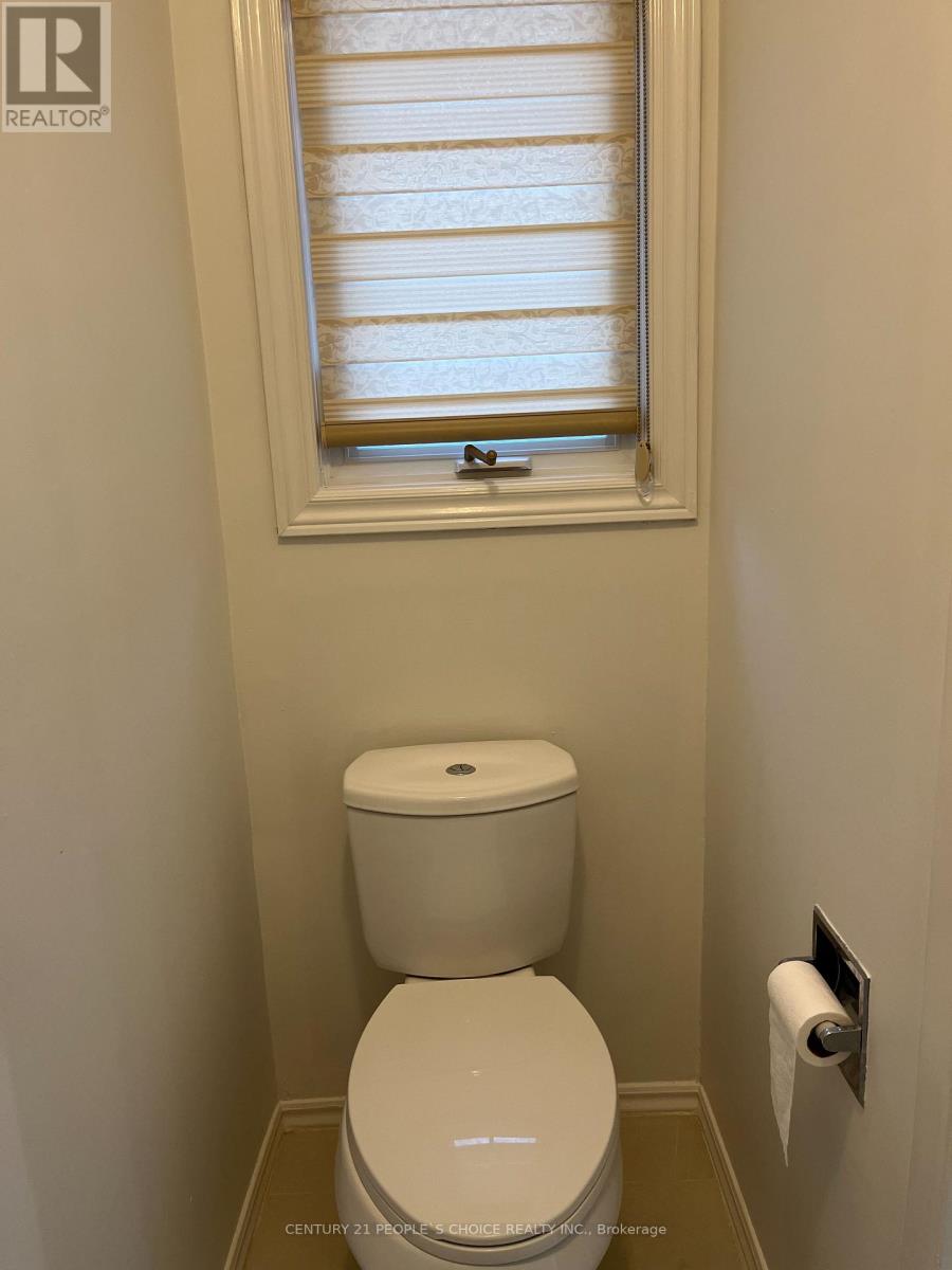 50 - 3600 Colonial Drive, Mississauga, Ontario  L5L 5P5 - Photo 12 - W12512886