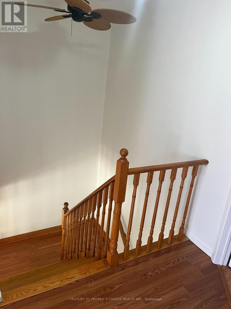 50 - 3600 Colonial Drive, Mississauga, Ontario  L5L 5P5 - Photo 13 - W12512886