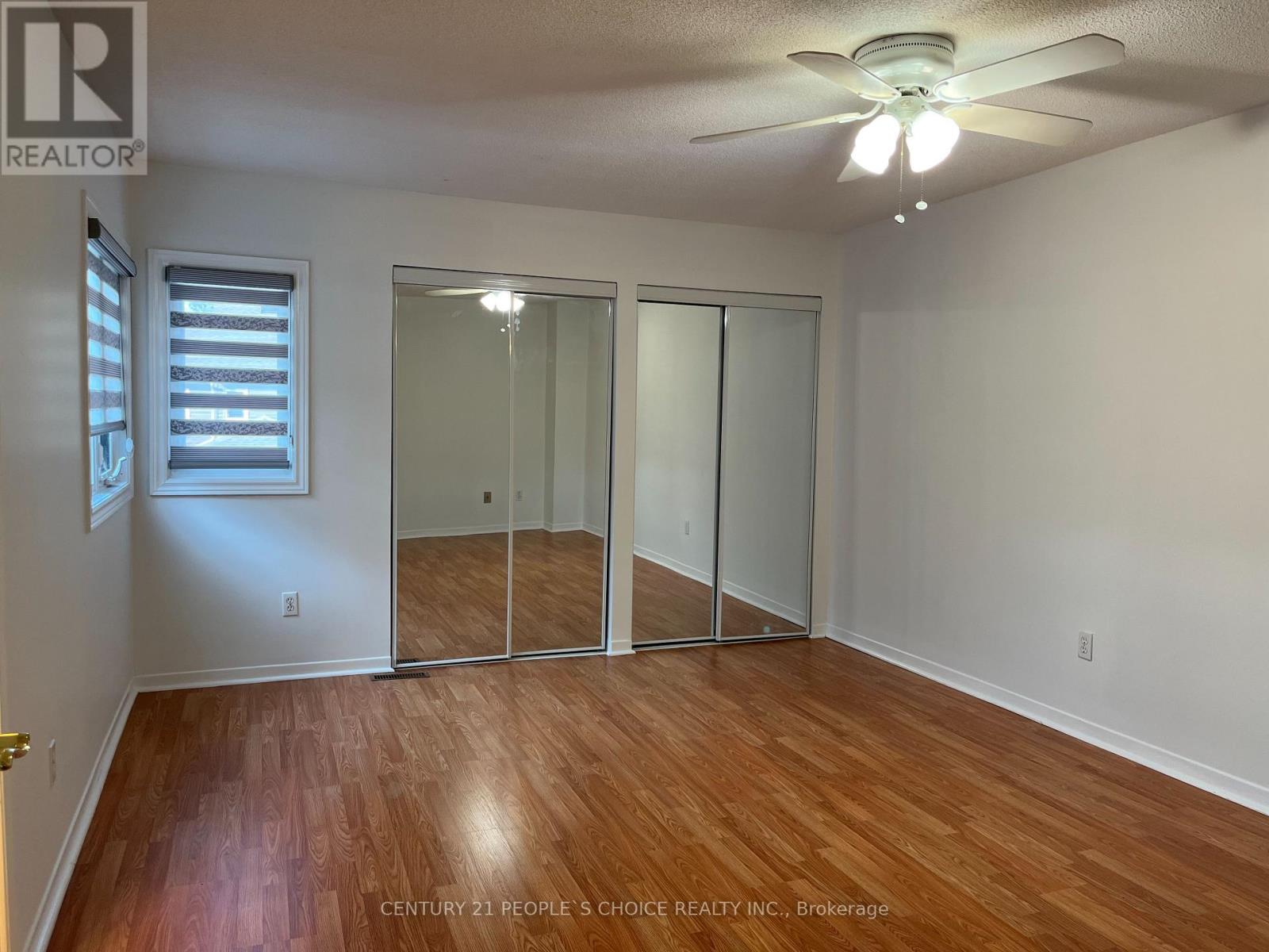 50 - 3600 Colonial Drive, Mississauga, Ontario  L5L 5P5 - Photo 15 - W12512886