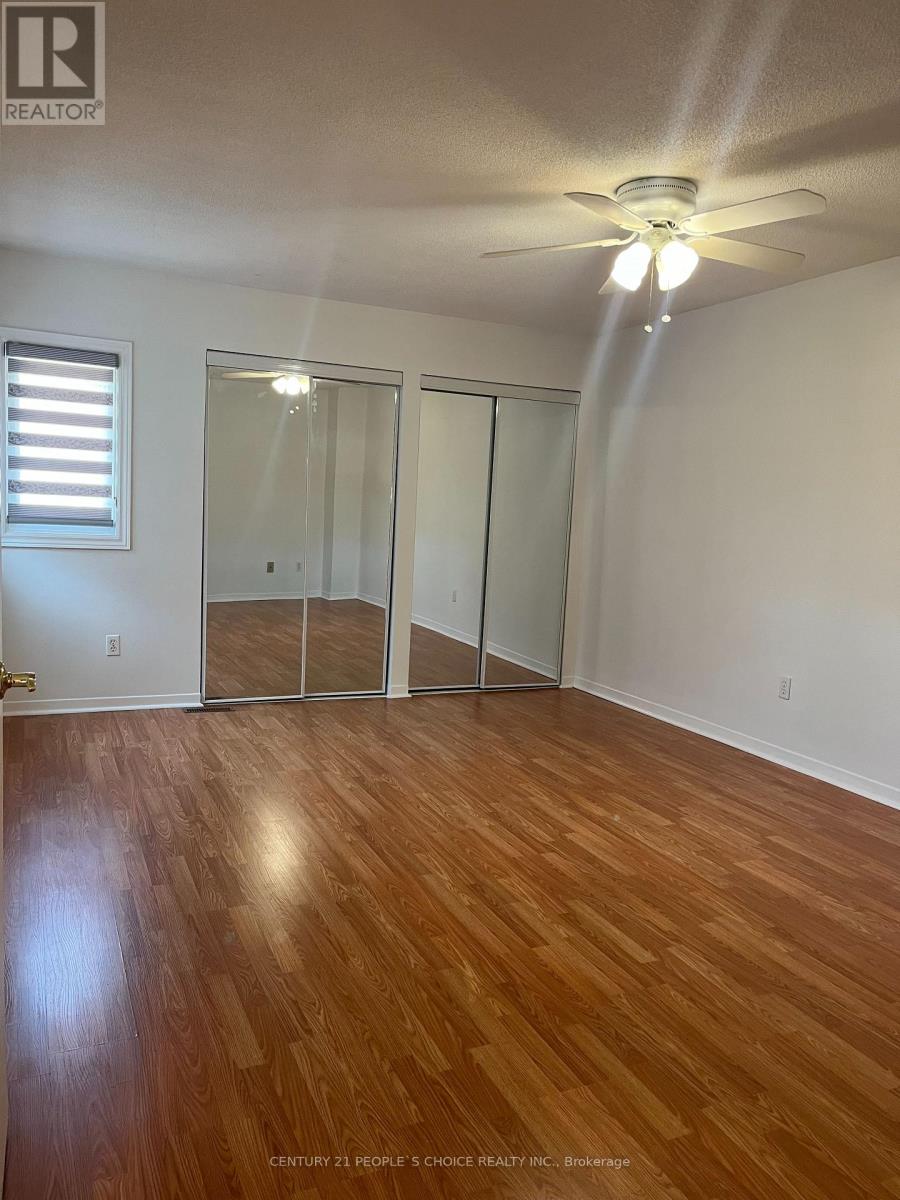 50 - 3600 Colonial Drive, Mississauga, Ontario  L5L 5P5 - Photo 16 - W12512886