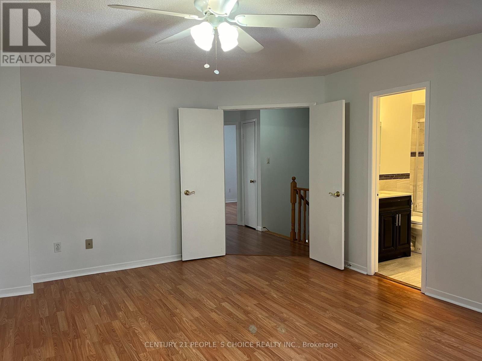 50 - 3600 Colonial Drive, Mississauga, Ontario  L5L 5P5 - Photo 17 - W12512886