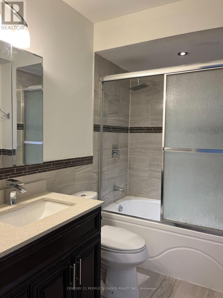 50 - 3600 Colonial Drive, Mississauga, Ontario  L5L 5P5 - Photo 18 - W12512886