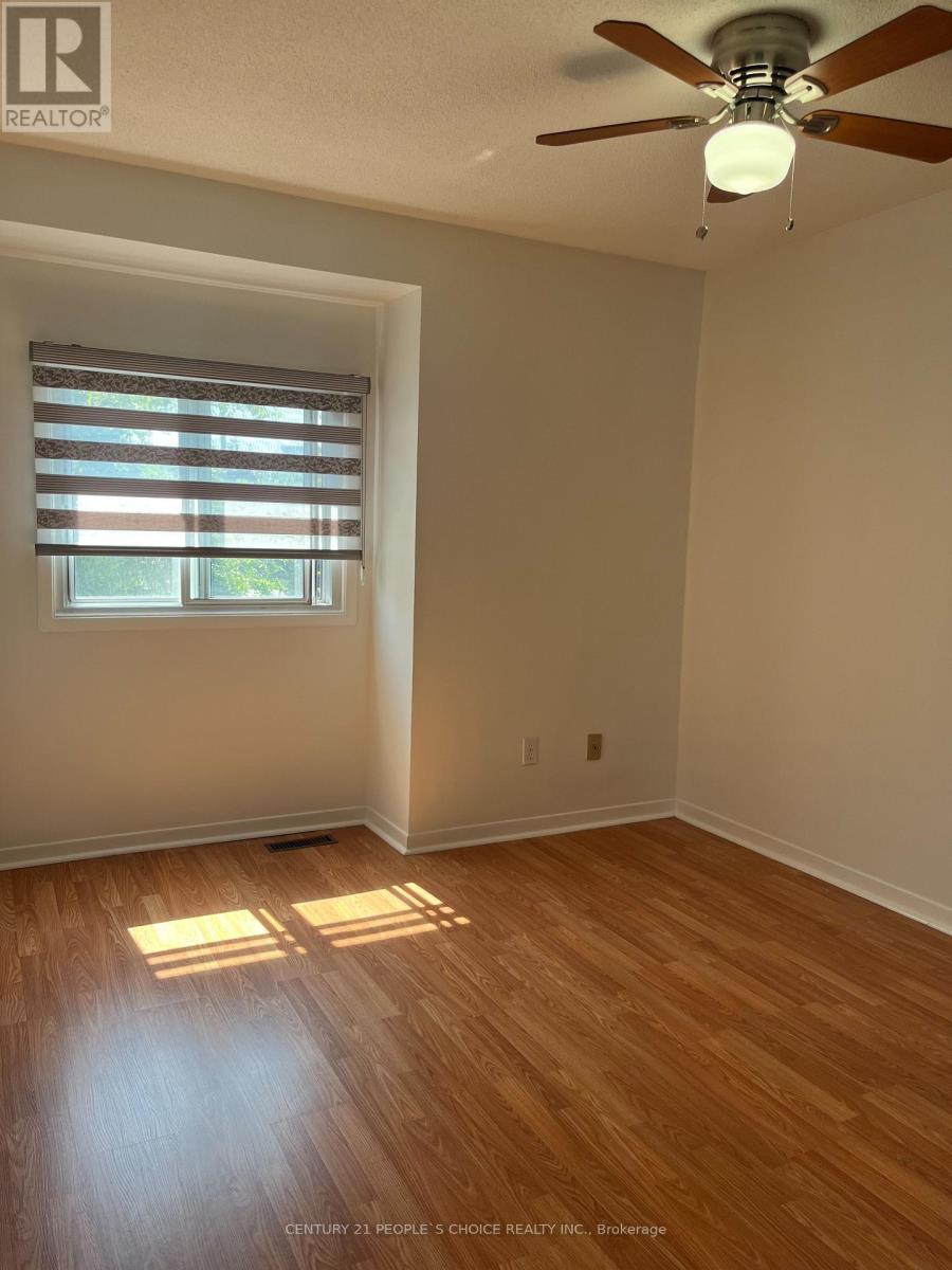 50 - 3600 Colonial Drive, Mississauga, Ontario  L5L 5P5 - Photo 22 - W12512886