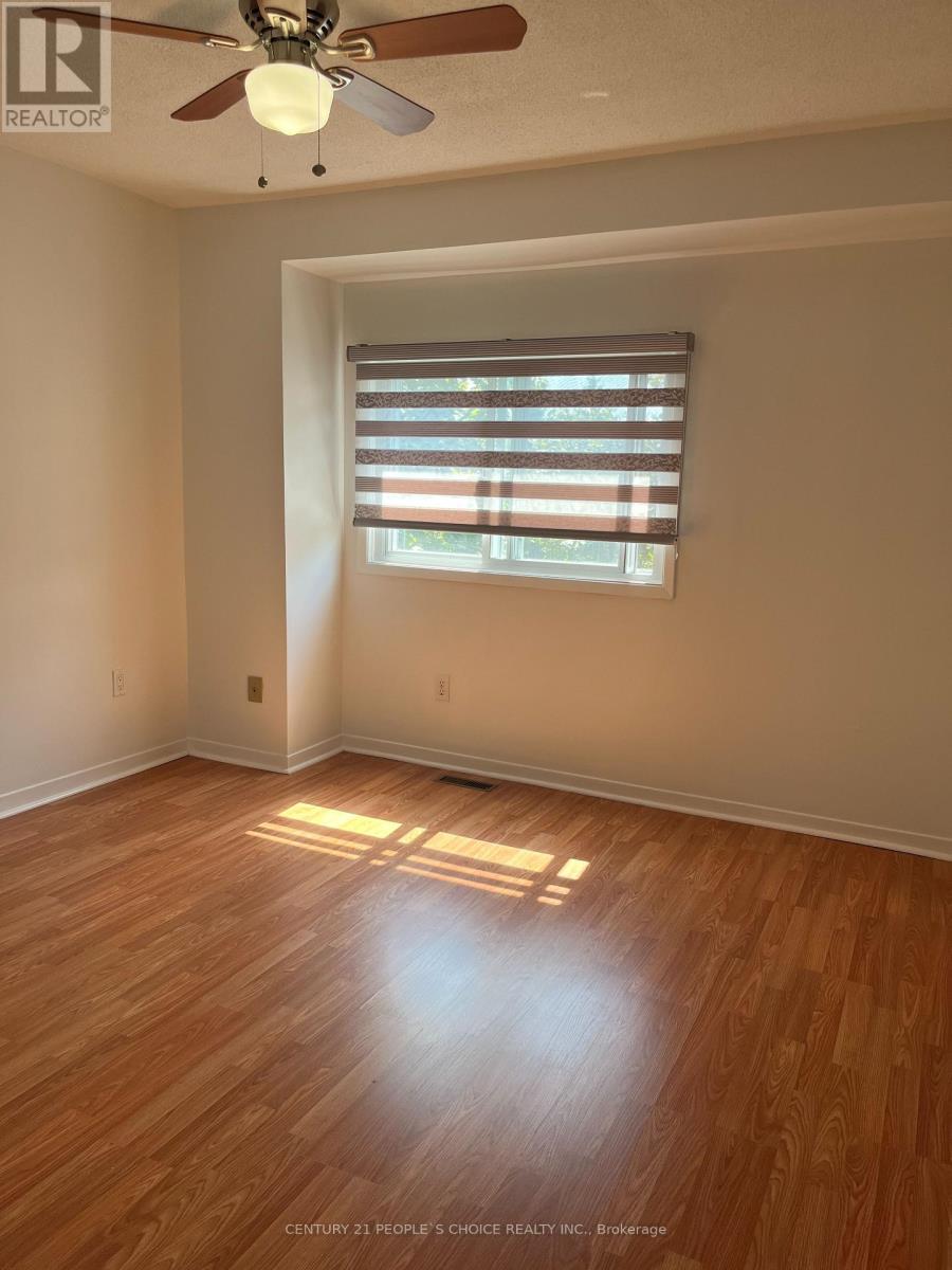 50 - 3600 Colonial Drive, Mississauga, Ontario  L5L 5P5 - Photo 23 - W12512886