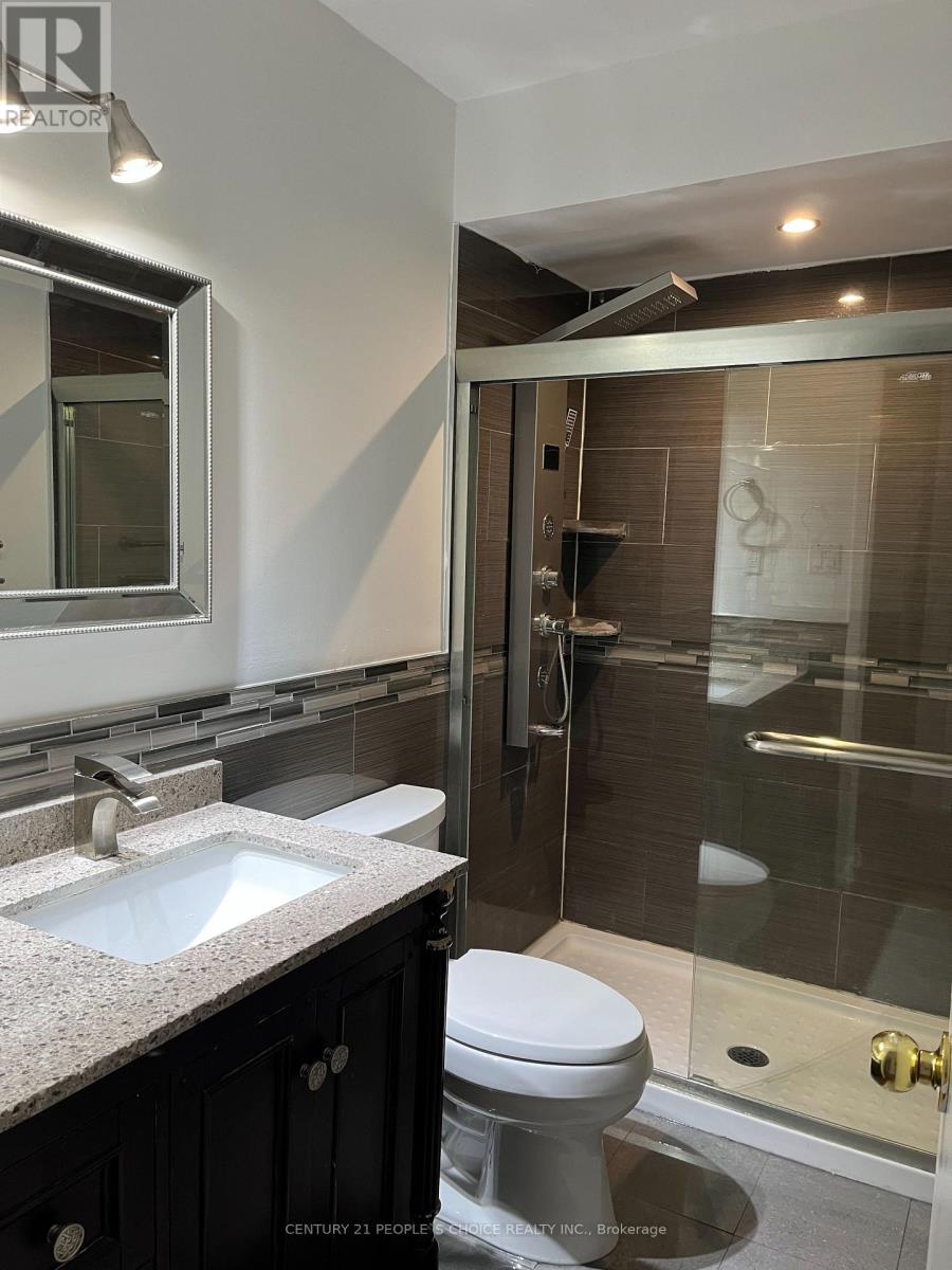 50 - 3600 Colonial Drive, Mississauga, Ontario  L5L 5P5 - Photo 24 - W12512886