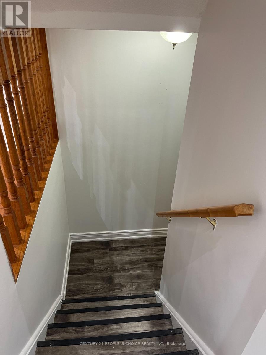 50 - 3600 Colonial Drive, Mississauga, Ontario  L5L 5P5 - Photo 25 - W12512886