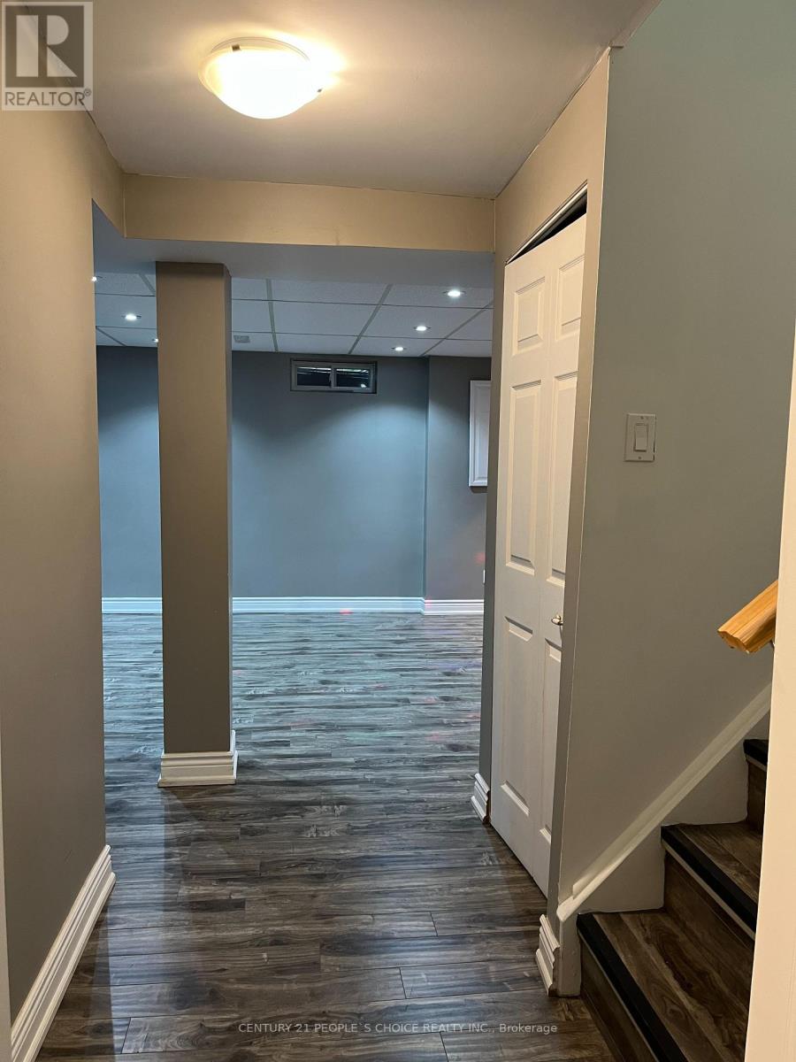 50 - 3600 Colonial Drive, Mississauga, Ontario  L5L 5P5 - Photo 26 - W12512886