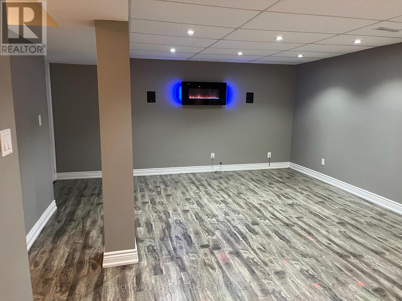 50 - 3600 Colonial Drive, Mississauga, Ontario  L5L 5P5 - Photo 27 - W12512886