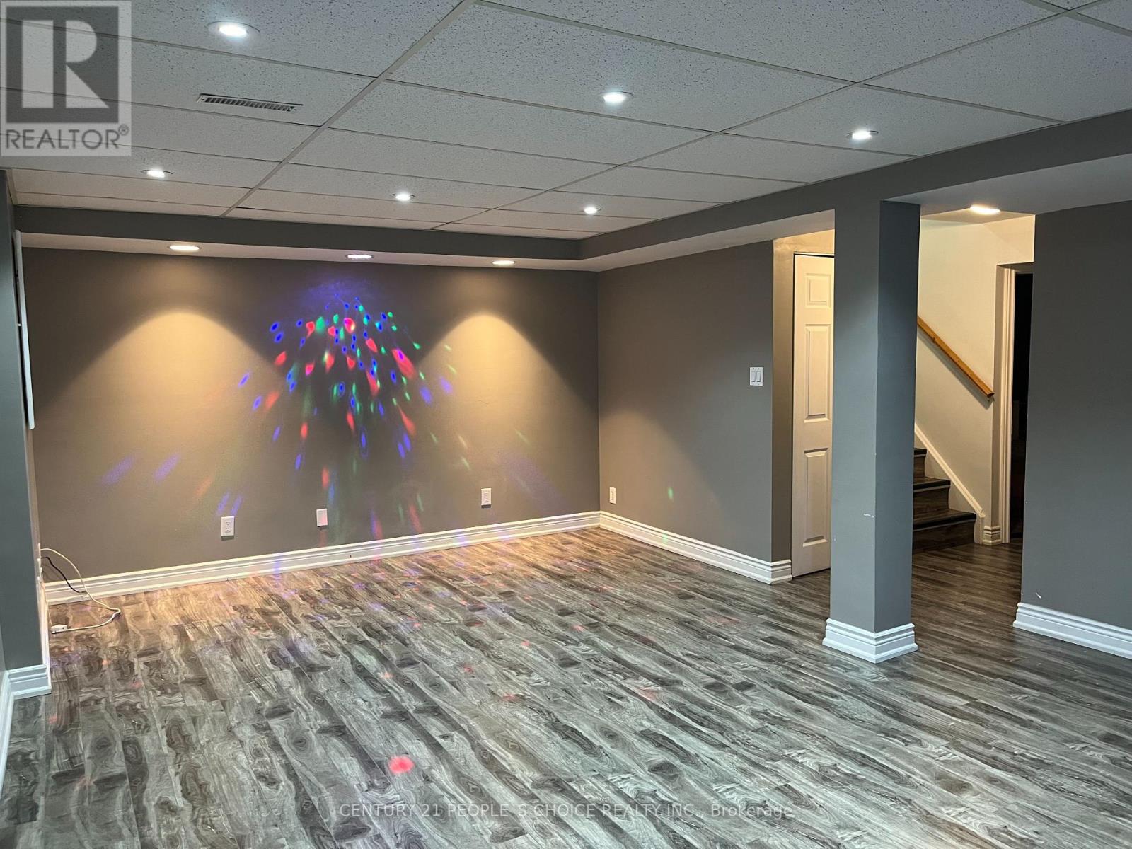 50 - 3600 Colonial Drive, Mississauga, Ontario  L5L 5P5 - Photo 28 - W12512886