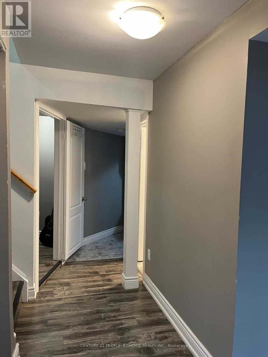 50 - 3600 Colonial Drive, Mississauga, Ontario  L5L 5P5 - Photo 29 - W12512886