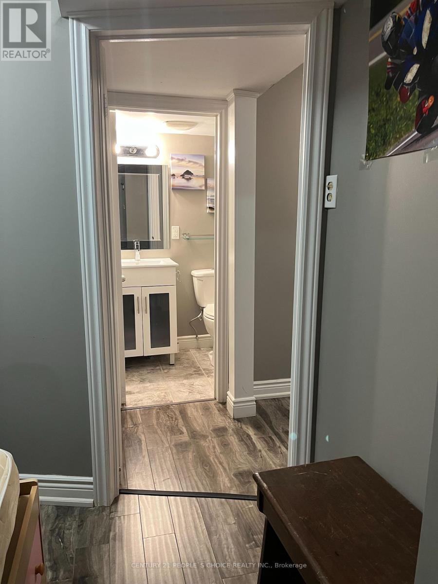 50 - 3600 Colonial Drive, Mississauga, Ontario  L5L 5P5 - Photo 30 - W12512886