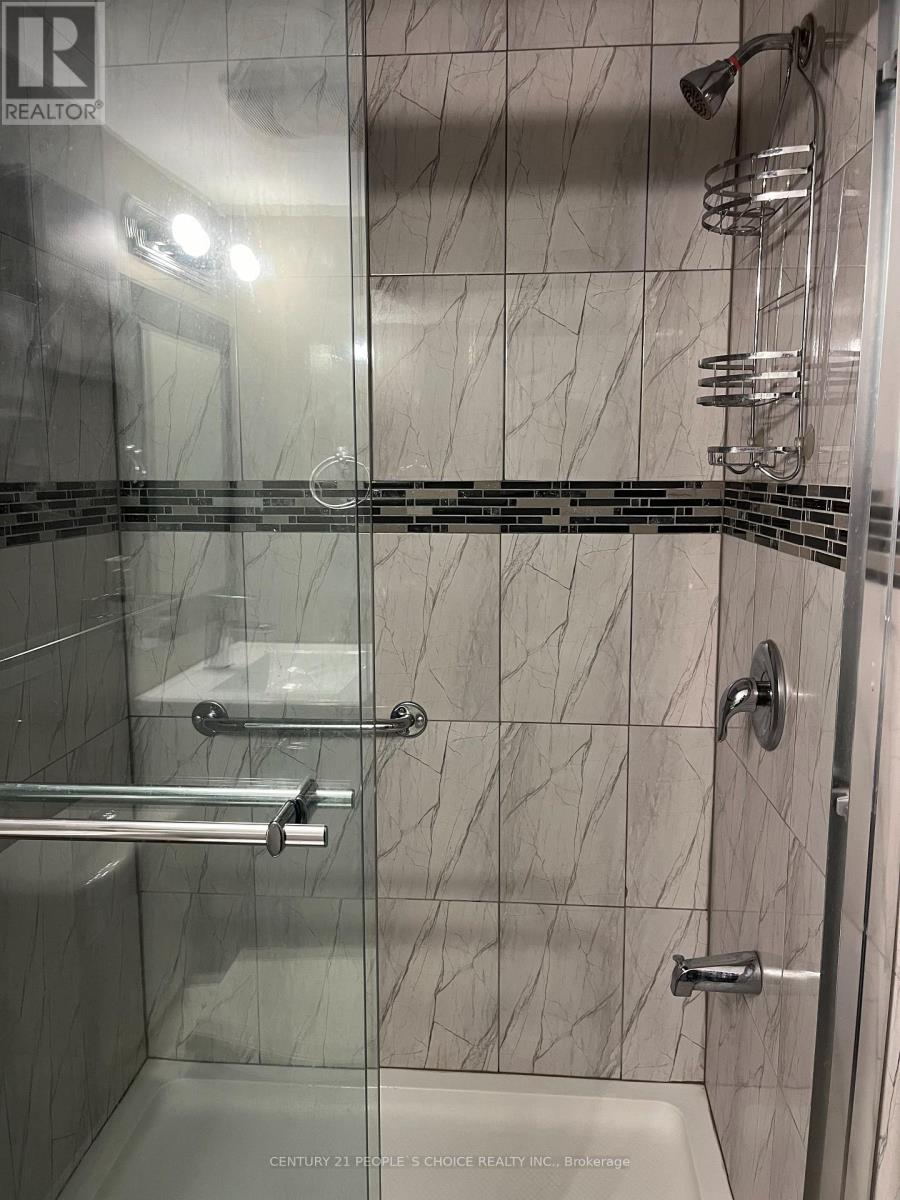 50 - 3600 Colonial Drive, Mississauga, Ontario  L5L 5P5 - Photo 31 - W12512886