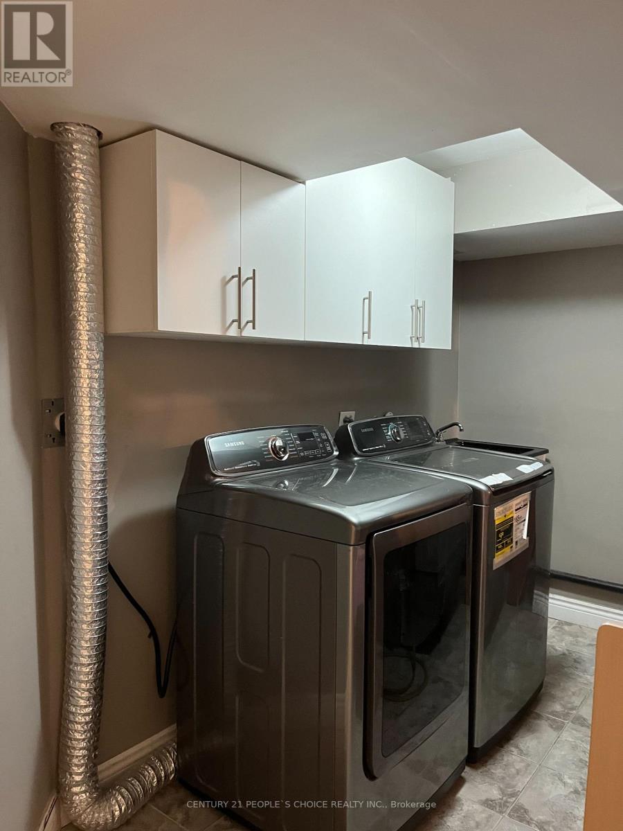 50 - 3600 Colonial Drive, Mississauga, Ontario  L5L 5P5 - Photo 32 - W12512886