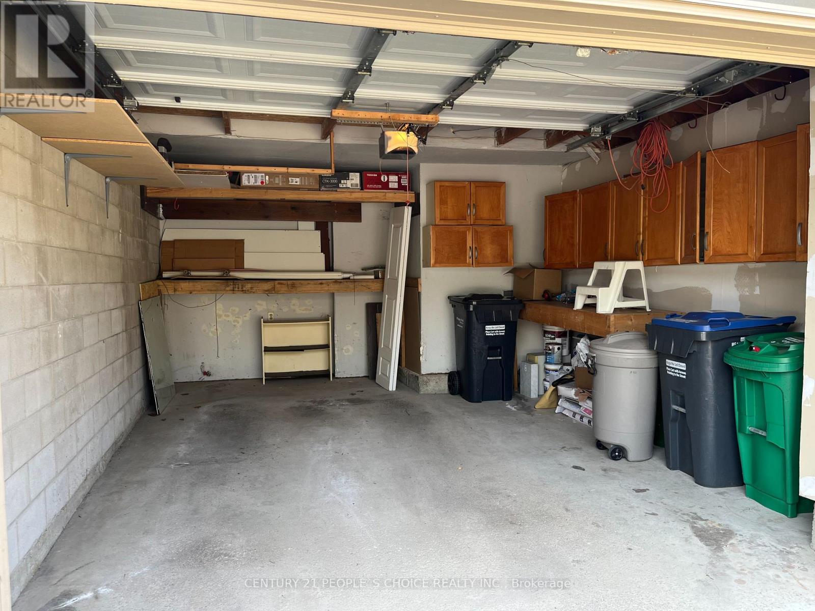 50 - 3600 Colonial Drive, Mississauga, Ontario  L5L 5P5 - Photo 36 - W12512886