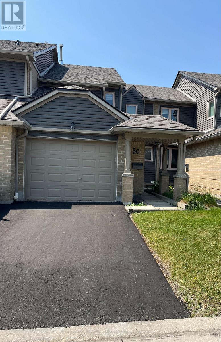 50 - 3600 Colonial Drive, Mississauga, Ontario  L5L 5P5 - Photo 37 - W12512886