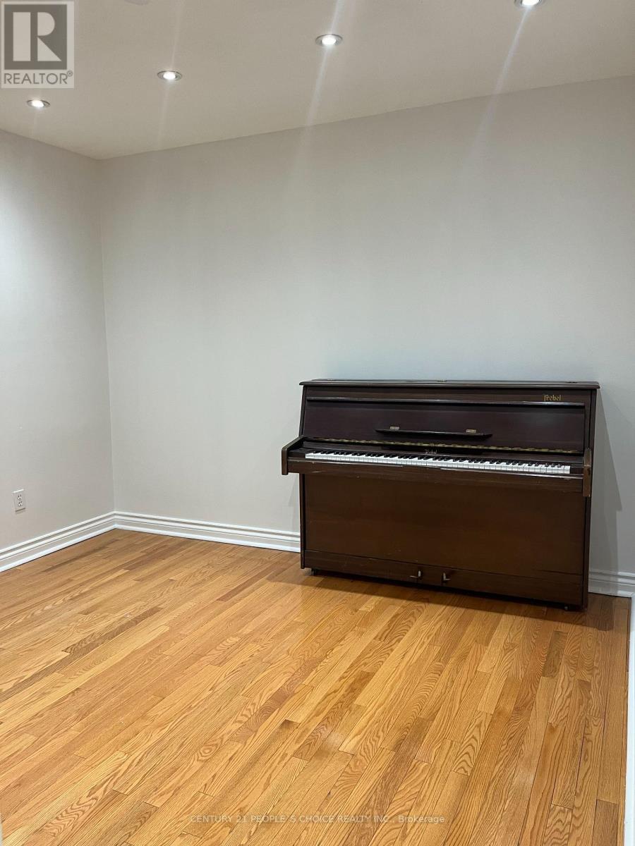 50 - 3600 Colonial Drive, Mississauga, Ontario  L5L 5P5 - Photo 9 - W12512886