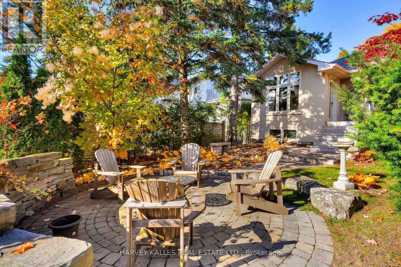 24 Cedarland Drive, Toronto, Ontario  M9A 2K2 - Photo 16 - W12512890