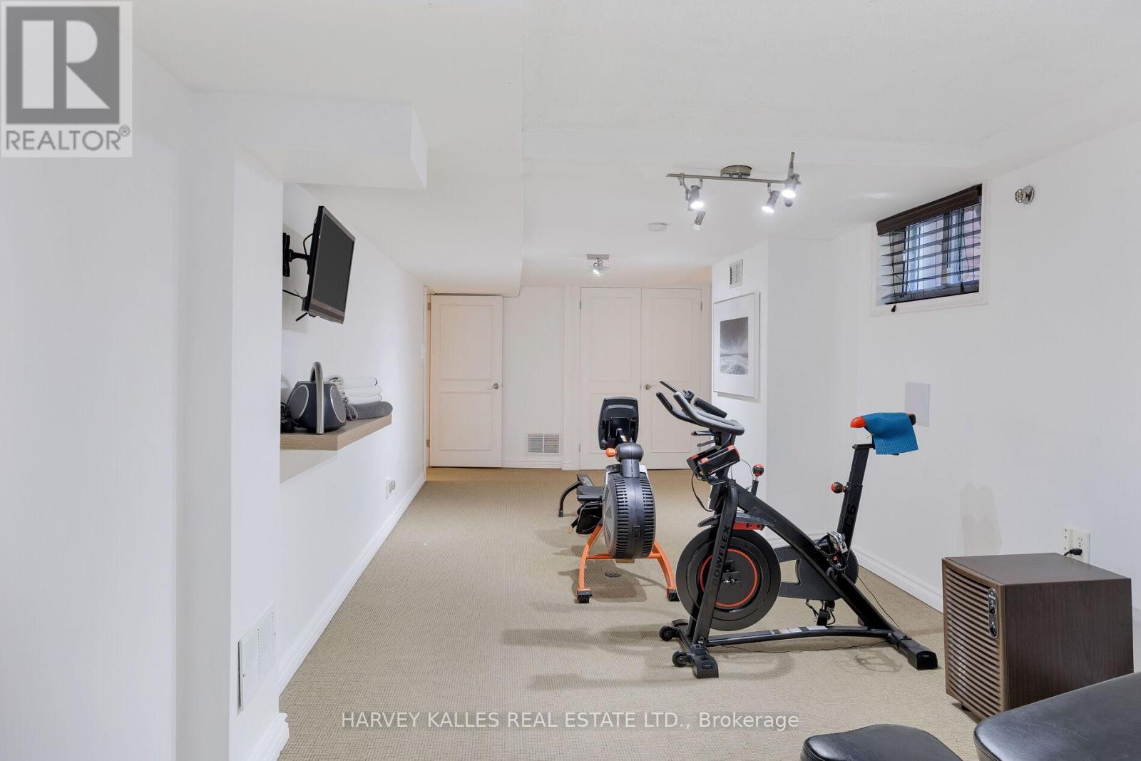 24 Cedarland Drive, Toronto, Ontario  M9A 2K2 - Photo 40 - W12512890