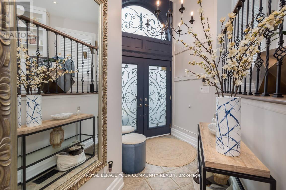 63 Rolling Hills Lane, Caledon, Ontario  L7E 1T8 - Photo 12 - W12512898