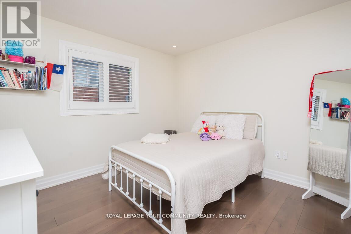 63 Rolling Hills Lane, Caledon, Ontario  L7E 1T8 - Photo 27 - W12512898