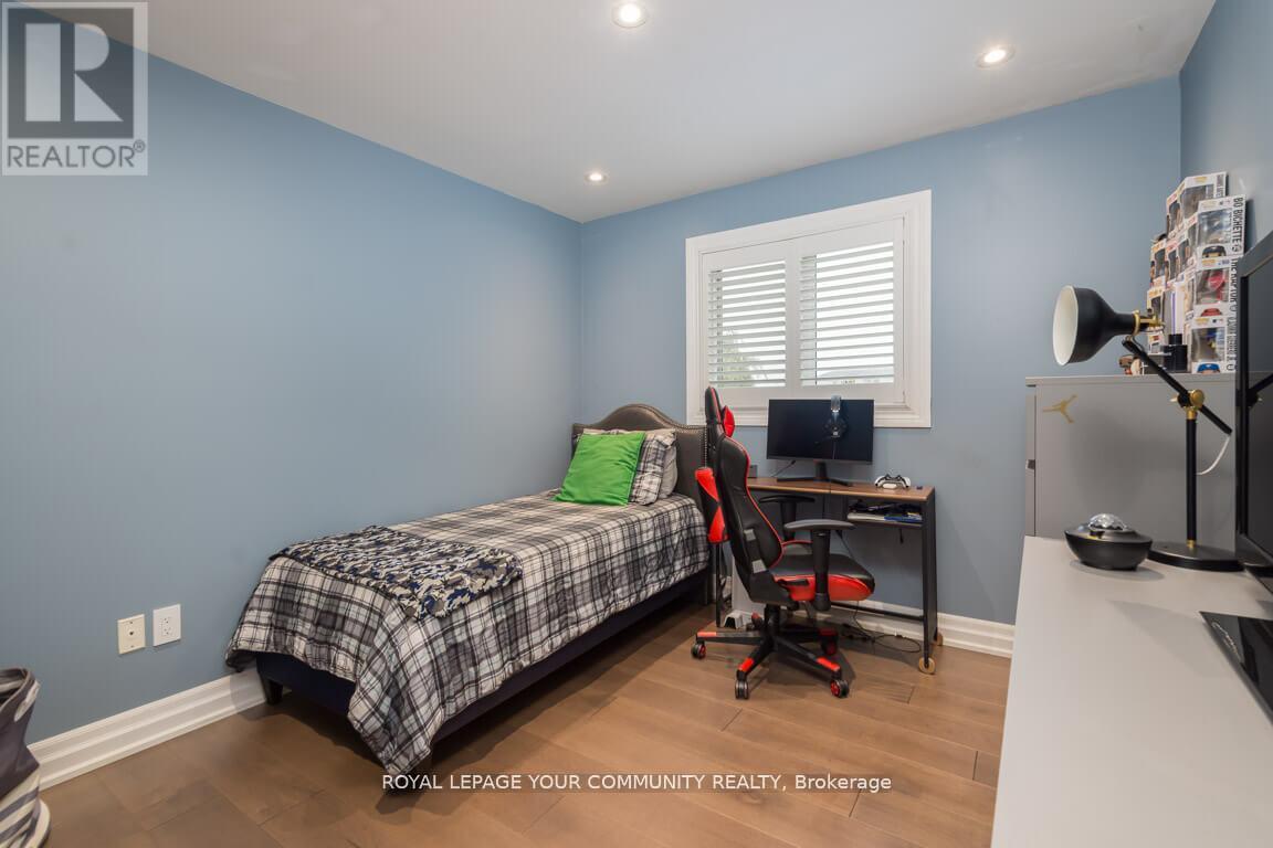 63 Rolling Hills Lane, Caledon, Ontario  L7E 1T8 - Photo 28 - W12512898