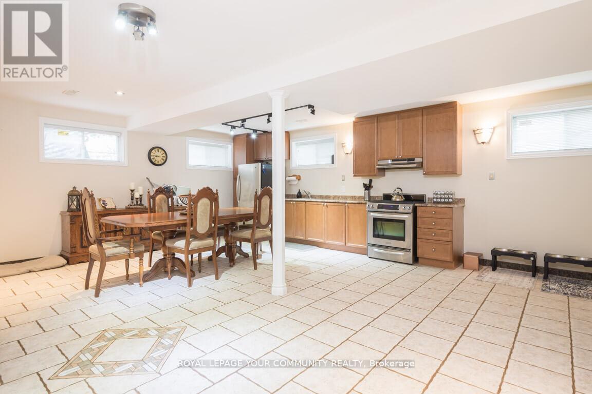 63 Rolling Hills Lane, Caledon, Ontario  L7E 1T8 - Photo 31 - W12512898