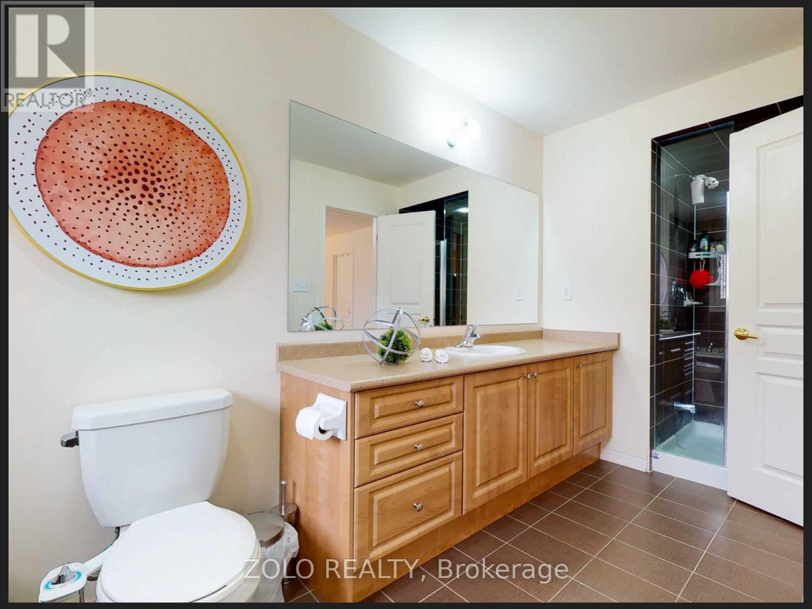 107 Thornbush Boulevard, Brampton, Ontario  L7A 4J9 - Photo 11 - W12512916