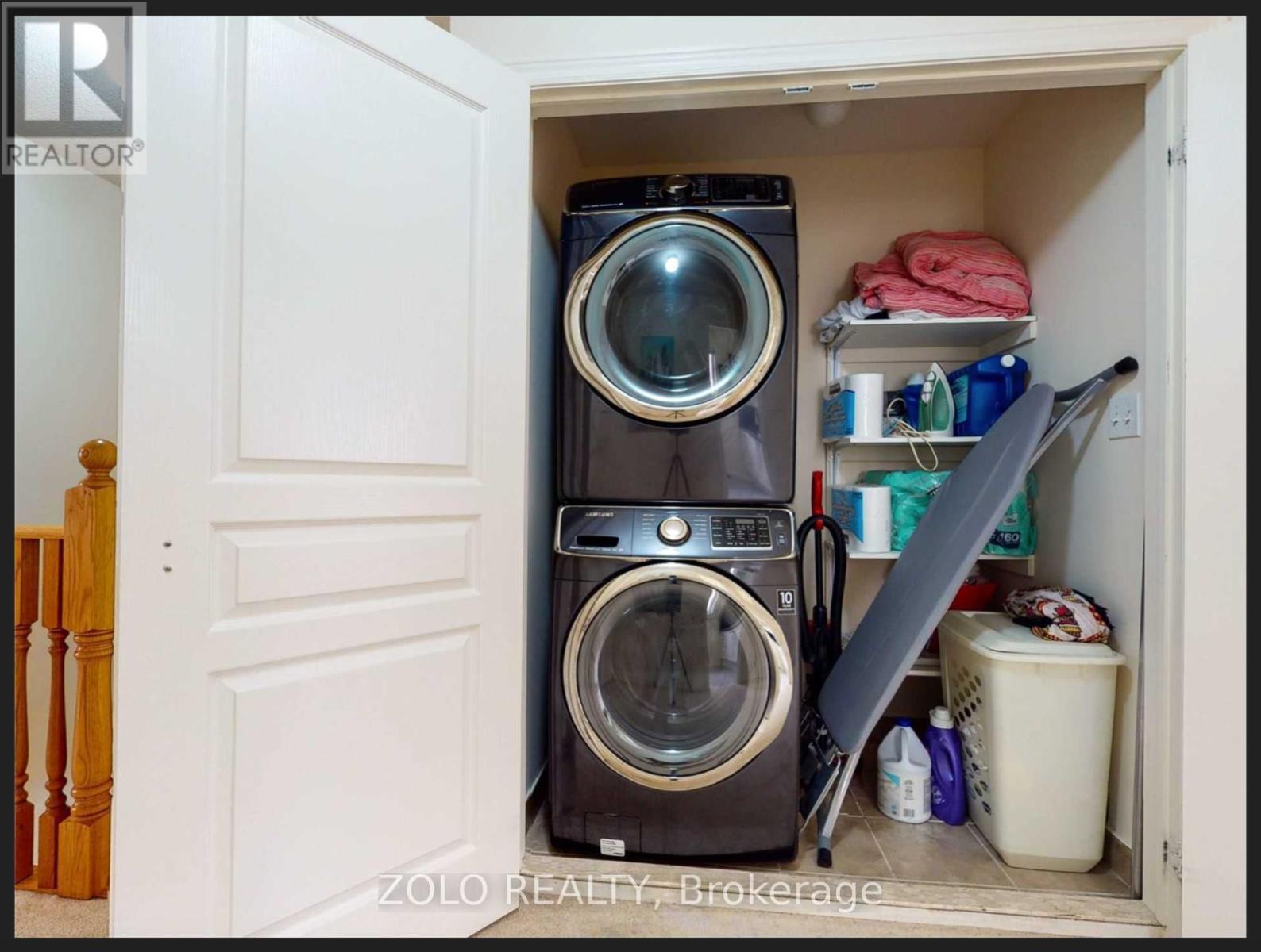 107 Thornbush Boulevard, Brampton, Ontario  L7A 4J9 - Photo 14 - W12512916