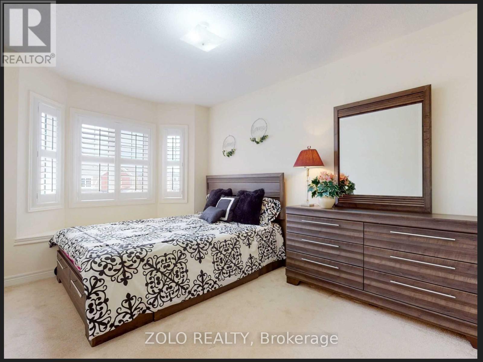 107 Thornbush Boulevard, Brampton, Ontario  L7A 4J9 - Photo 16 - W12512916