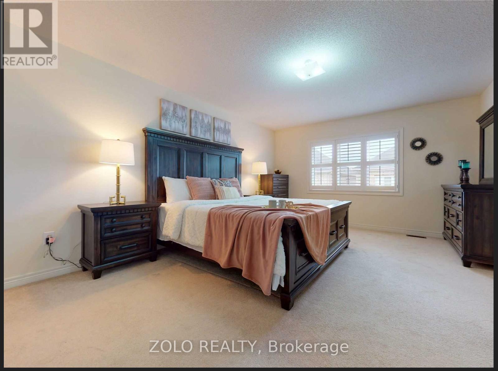 107 Thornbush Boulevard, Brampton, Ontario  L7A 4J9 - Photo 17 - W12512916