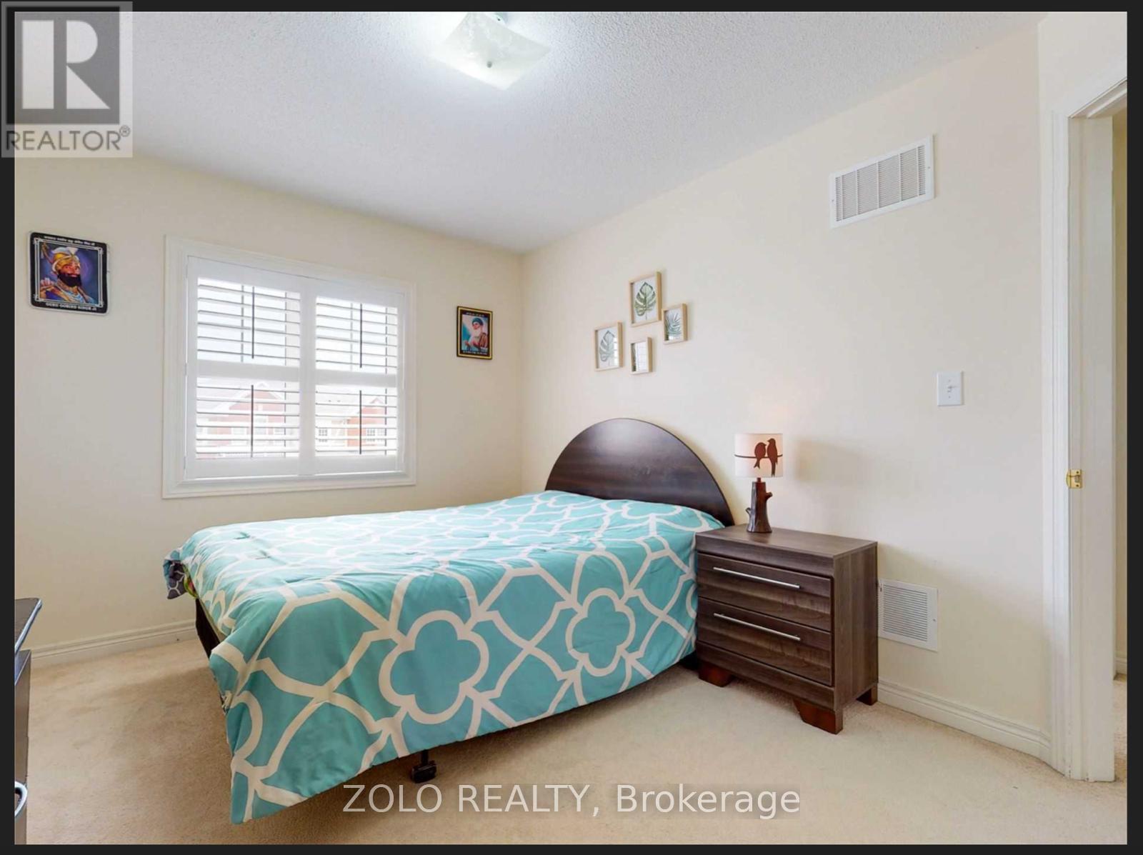 107 Thornbush Boulevard, Brampton, Ontario  L7A 4J9 - Photo 18 - W12512916