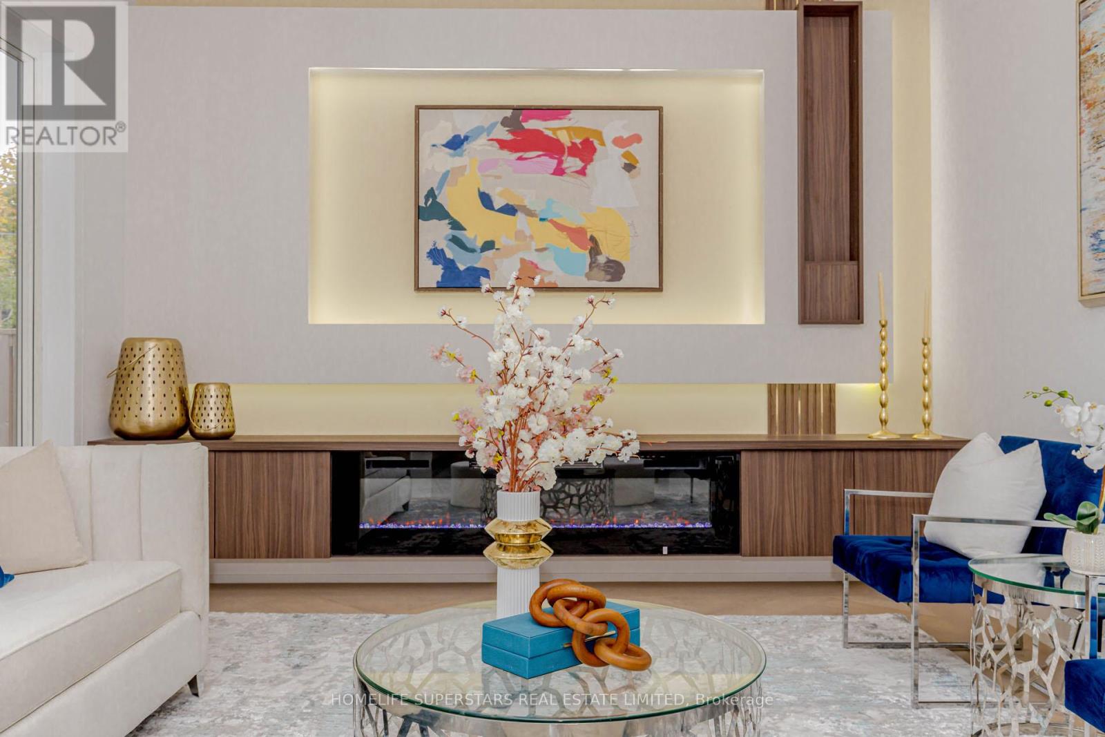 75 Silverstone Drive, Toronto, Ontario  M9V 3G4 - Photo 13 - W12512930