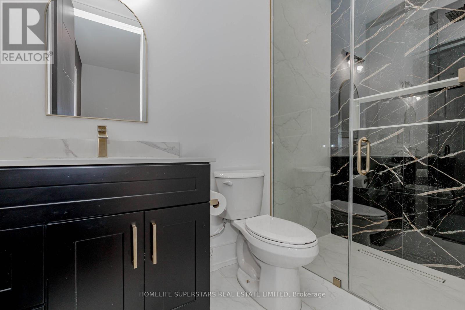 75 Silverstone Drive, Toronto, Ontario  M9V 3G4 - Photo 16 - W12512930