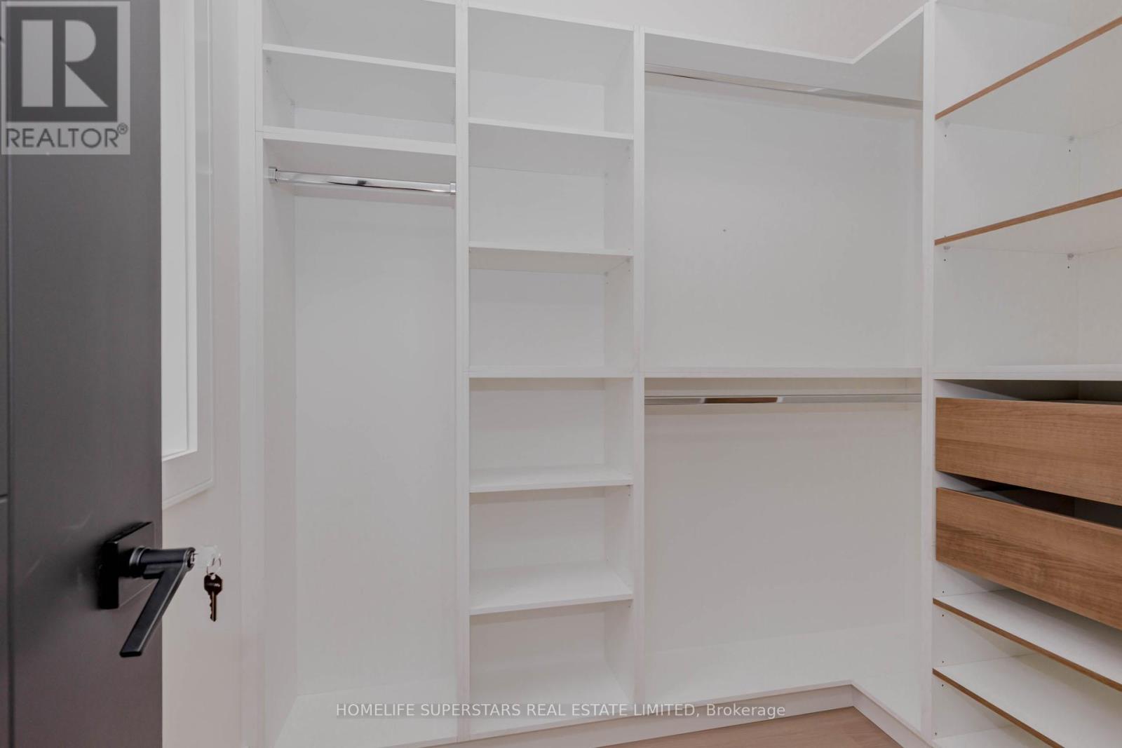 75 Silverstone Drive, Toronto, Ontario  M9V 3G4 - Photo 21 - W12512930