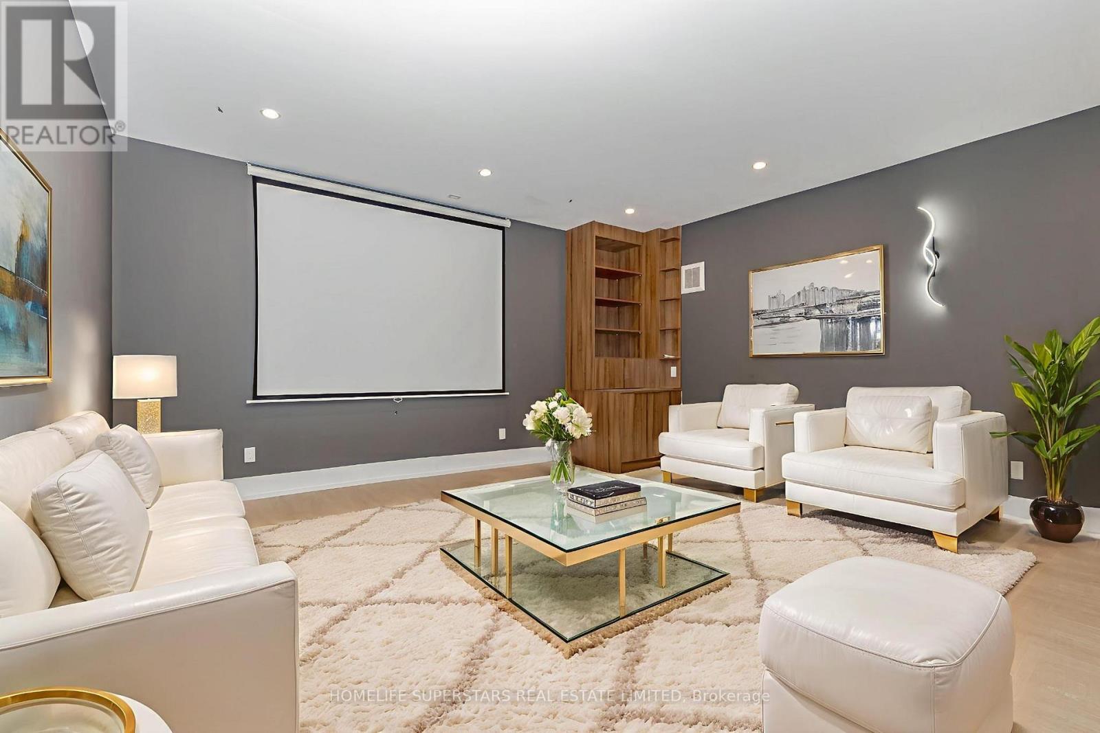 75 Silverstone Drive, Toronto, Ontario  M9V 3G4 - Photo 31 - W12512930