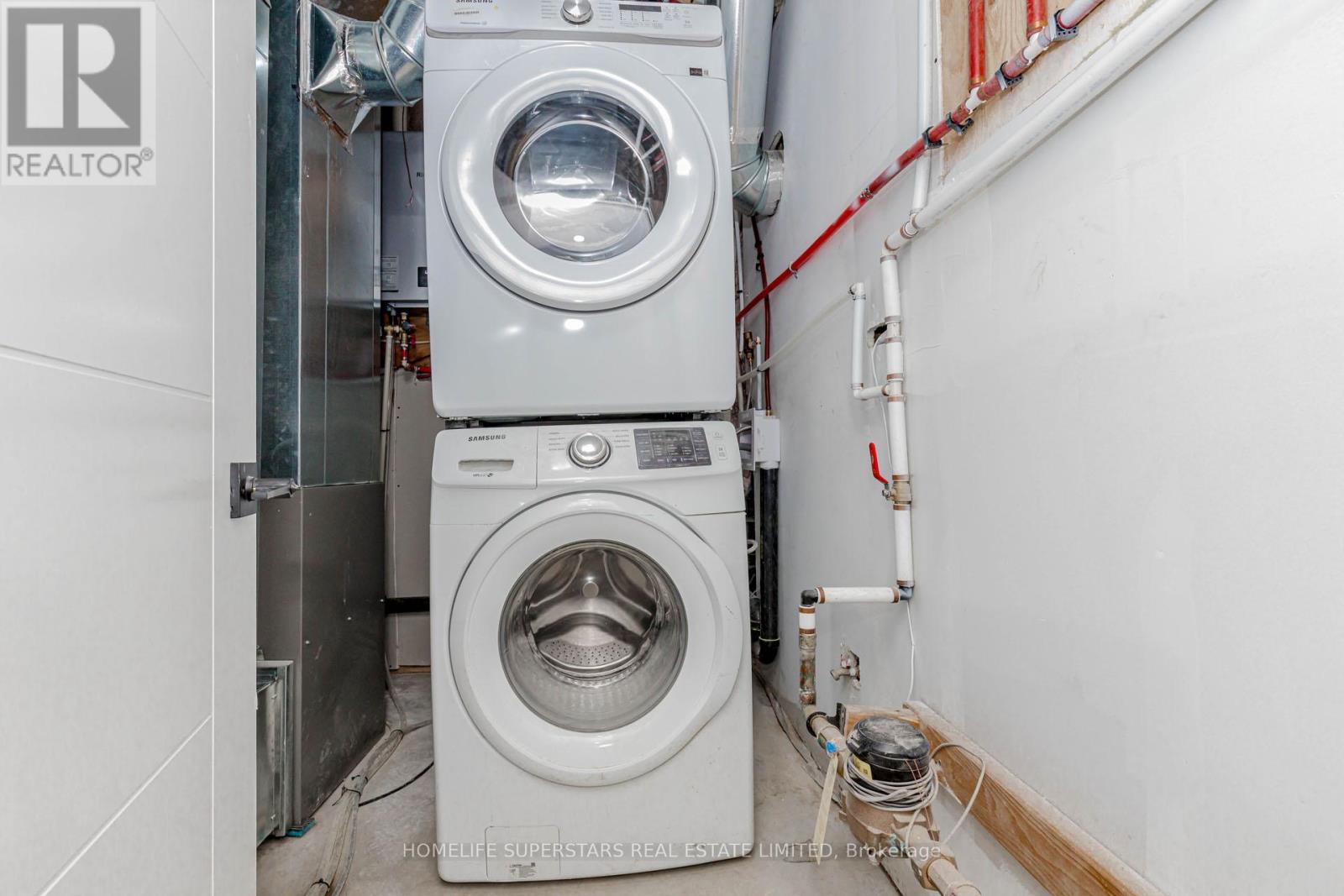 75 Silverstone Drive, Toronto, Ontario  M9V 3G4 - Photo 33 - W12512930