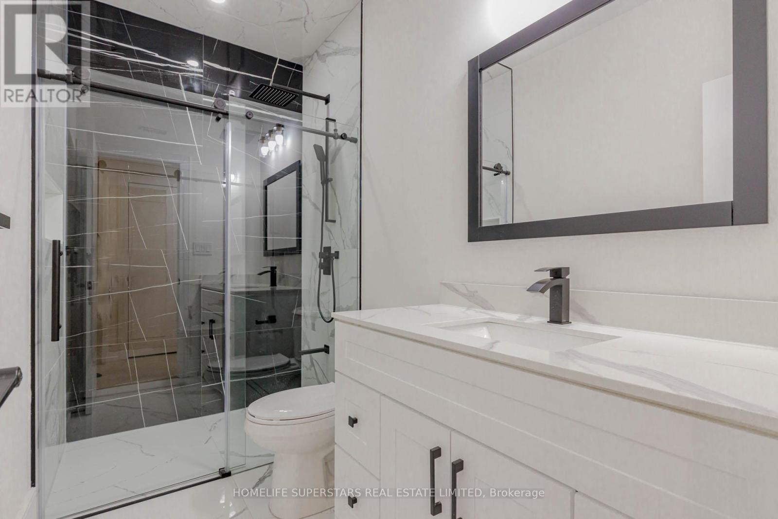 75 Silverstone Drive, Toronto, Ontario  M9V 3G4 - Photo 38 - W12512930