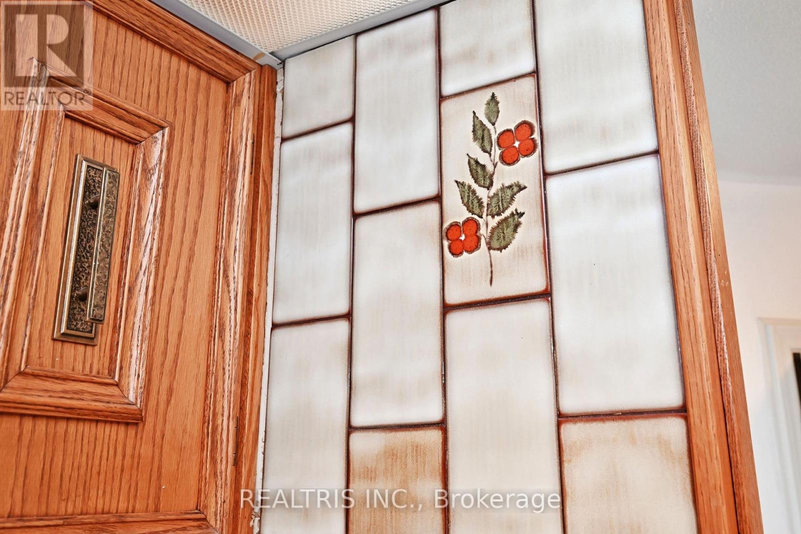 807 - 2323 Confederation Parkway, Mississauga, Ontario  L5B 1R6 - Photo 28 - W12512938