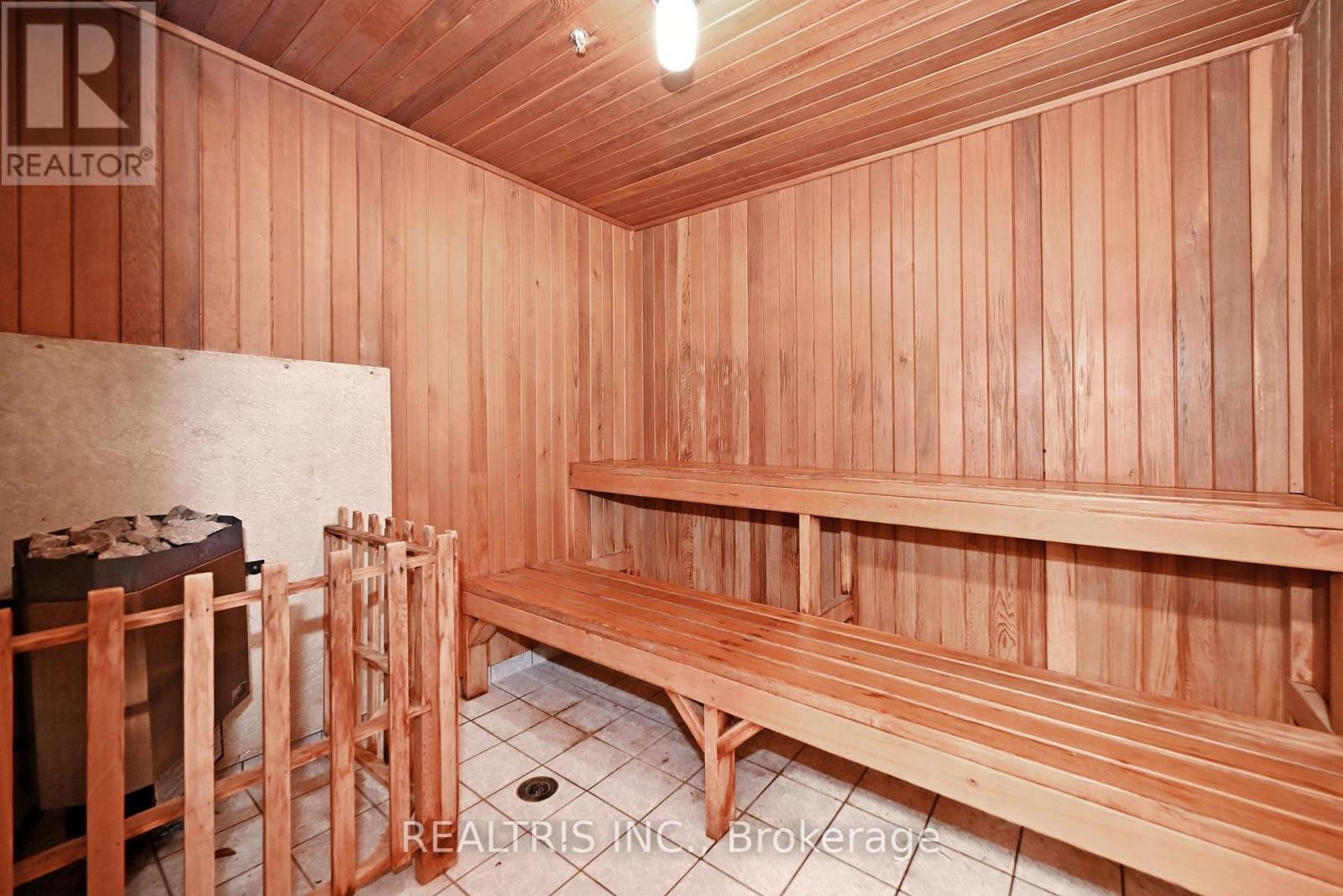 807 - 2323 Confederation Parkway, Mississauga, Ontario  L5B 1R6 - Photo 45 - W12512938