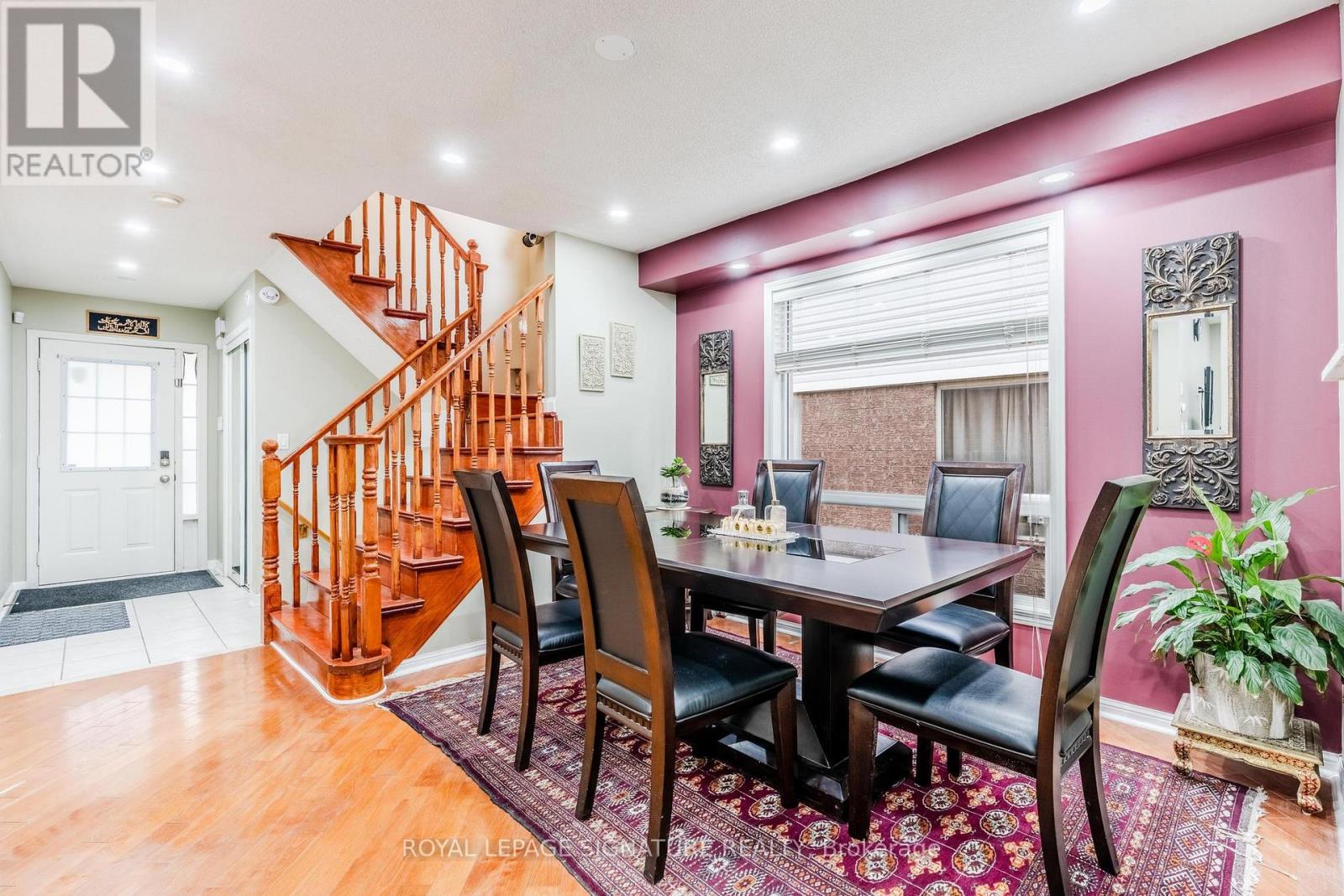 422 Patterson Drive, Milton, Ontario  L9T 5N3 - Photo 10 - W12512958