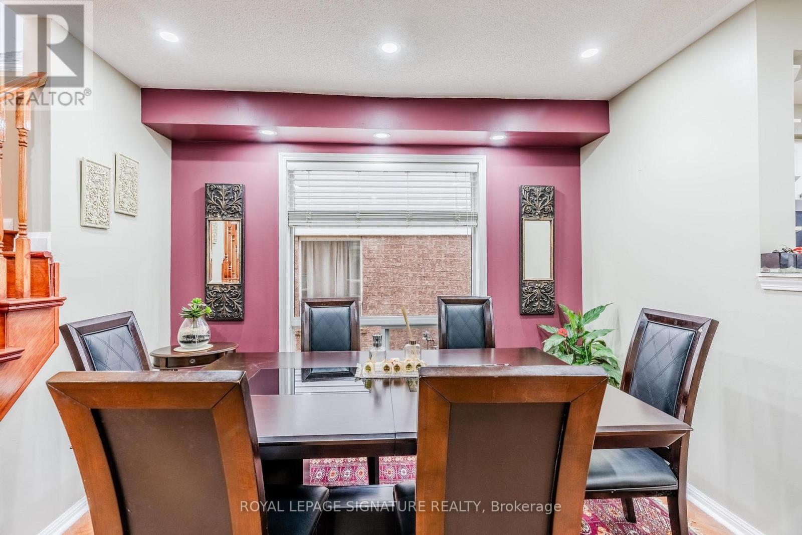 422 Patterson Drive, Milton, Ontario  L9T 5N3 - Photo 11 - W12512958