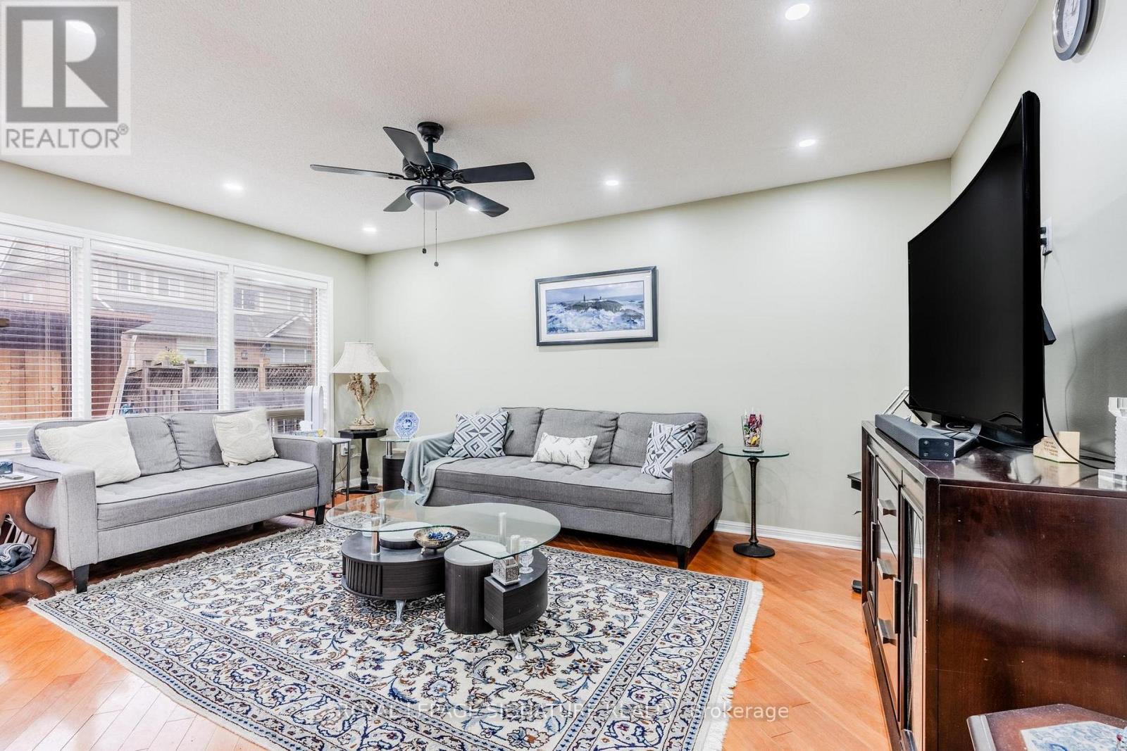 422 Patterson Drive, Milton, Ontario  L9T 5N3 - Photo 12 - W12512958