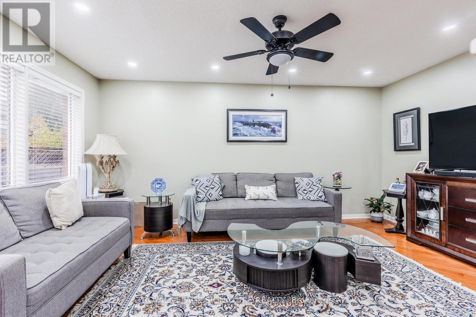 422 Patterson Drive, Milton, Ontario  L9T 5N3 - Photo 13 - W12512958