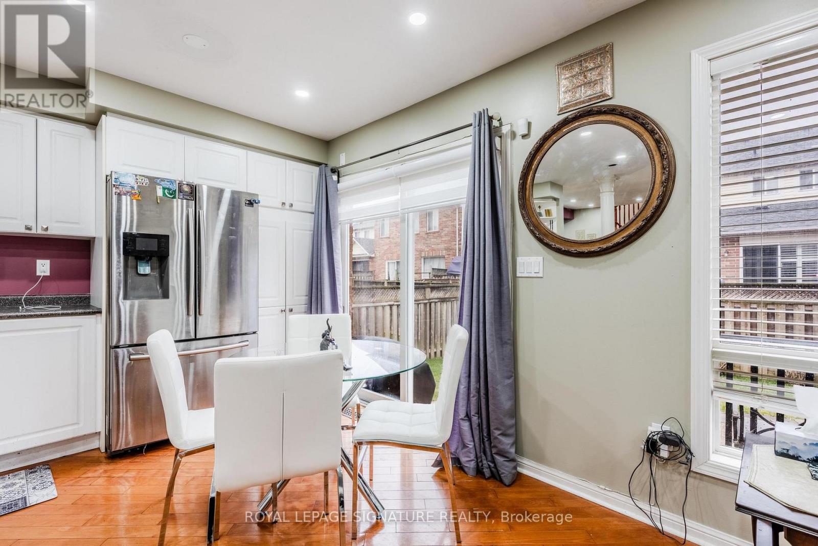 422 Patterson Drive, Milton, Ontario  L9T 5N3 - Photo 15 - W12512958