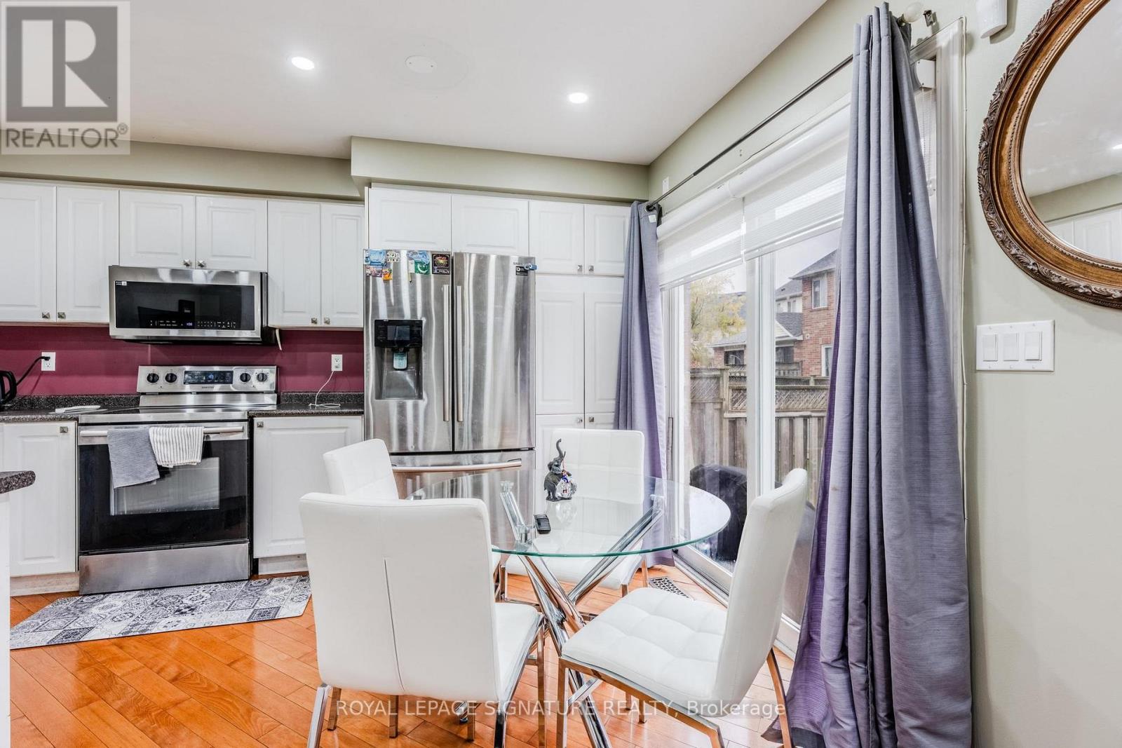 422 Patterson Drive, Milton, Ontario  L9T 5N3 - Photo 16 - W12512958