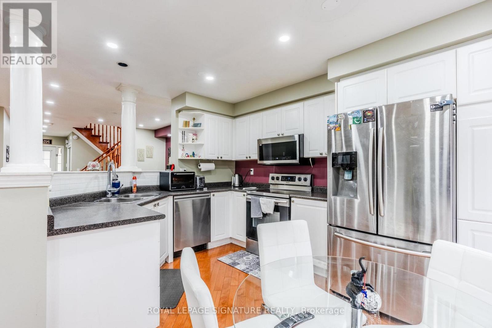 422 Patterson Drive, Milton, Ontario  L9T 5N3 - Photo 17 - W12512958